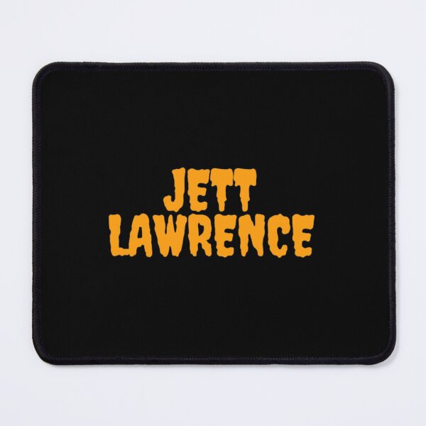 Item preview, Jett Lawrence designed and sold by Elenopehanson.