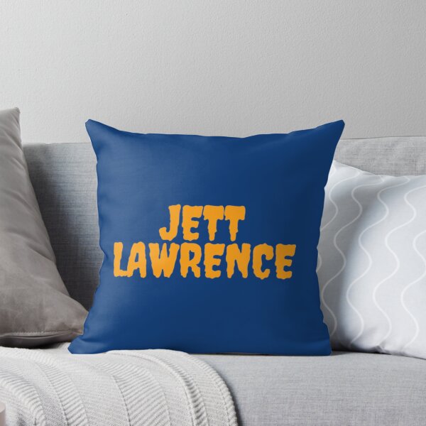 Item preview, Jett Lawrence    designed and sold by Elenopehanson.