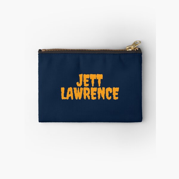 Item preview, Jett Lawrence    designed and sold by Elenopehanson.