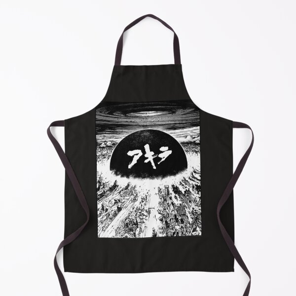 Item preview, Akira explosion poster 2 Classic T-Shirt Copy designed and sold by morfeehrmoorsc.