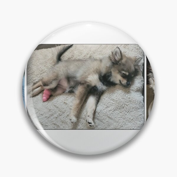 Item preview, Baby Beans designed and sold by DigitalBrutus.