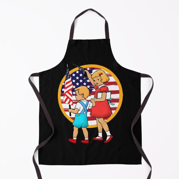Item preview, CONSERVATIVEKIDS designed and sold by Kimberly452174.