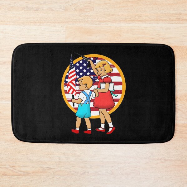 Item preview, CONSERVATIVEKIDS designed and sold by Kimberly452174.