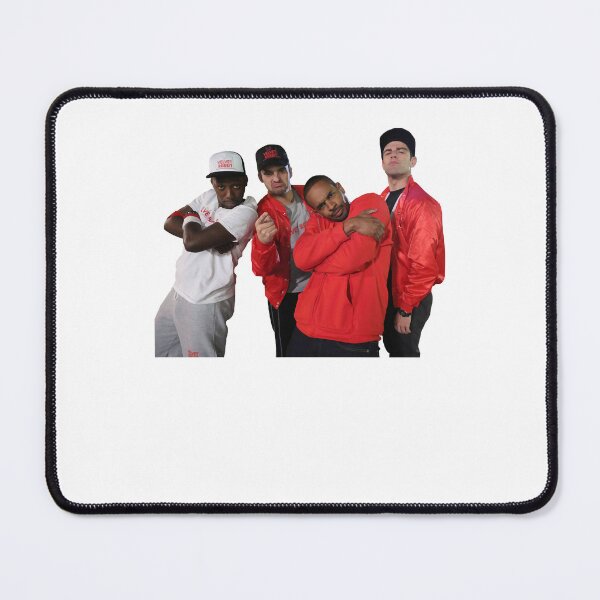 Item preview, Women Men Velvet Rabbit Gift For Music Fans designed and sold by Skyelakin1890.