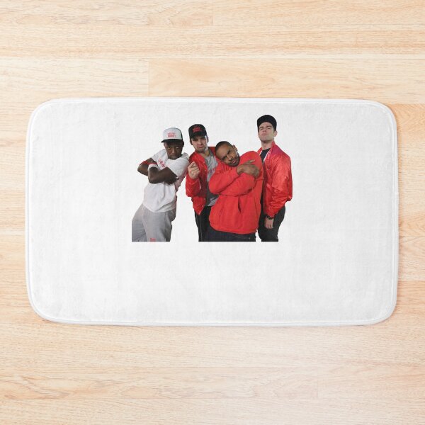 Item preview, Women Men Velvet Rabbit Gift For Music Fans designed and sold by Skyelakin1890.
