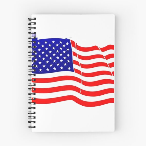 Item preview, R Place American Flag/2022 designed and sold by CeylonTestShop.