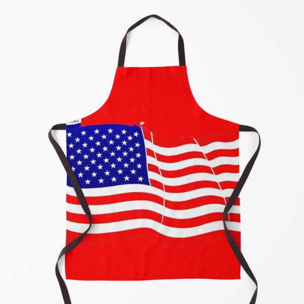 Artikelvorschau, R Platziere die amerikanische Flagge/2022 entworfen und verkauft von CeylonTestShop.