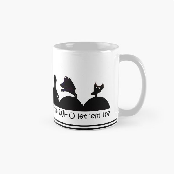 Item preview, Too many robots in the theater! designed and sold by Claude Johnson.