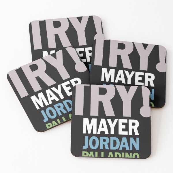 Item preview, LANY designed and sold by minhmanfg.
