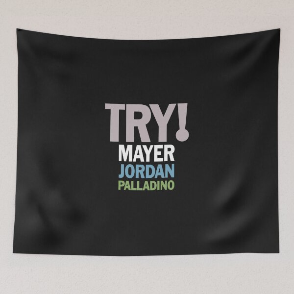 Item preview, LANY designed and sold by minhmanfg.