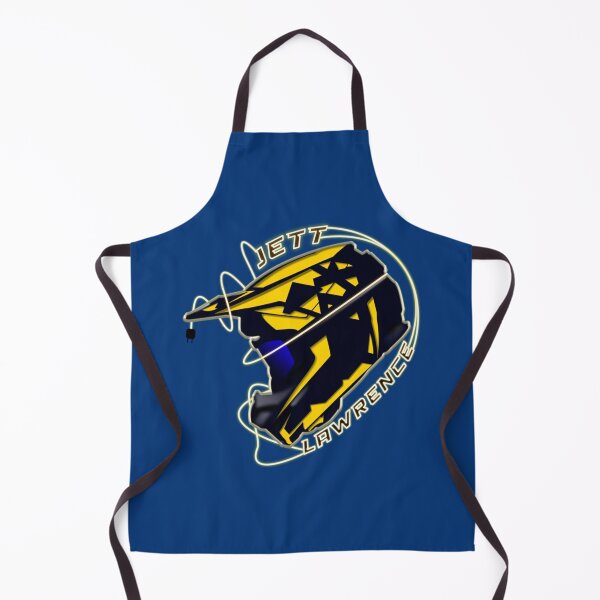 Item preview, Jett Lawrence Gift for riders, gift for fans, gift for mom, thanksgiving, designed and sold by Elenopehanson.