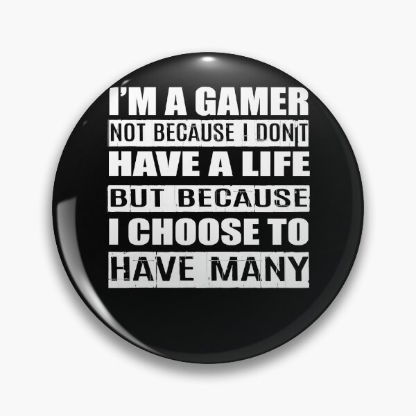 Item preview, Creation Release Spiritual Pain Cool Gamer Retro designed and sold by ClothesJohnson.