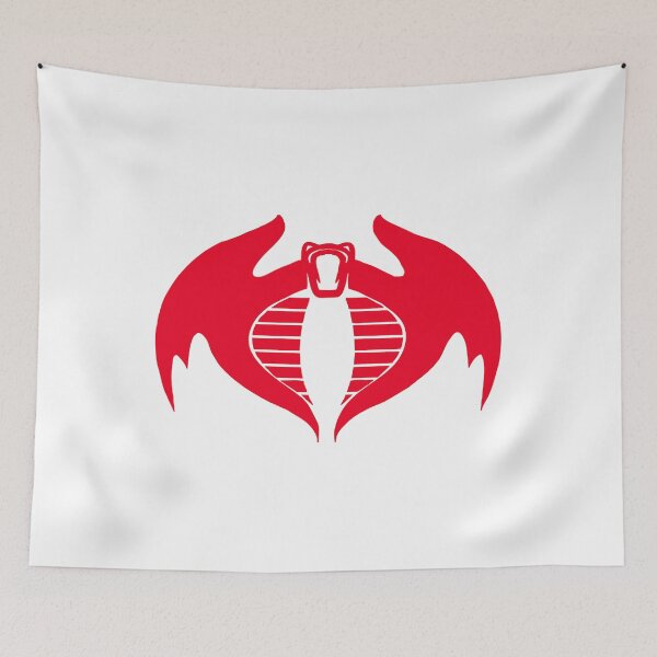 Item preview, G.I. Joe Cobra Rattler  designed and sold by PatrickSpooner.