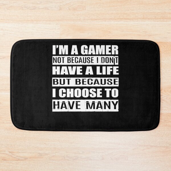 Item preview, Creation Release Spiritual Pain Cool Gamer Retro designed and sold by ClothesJohnson.