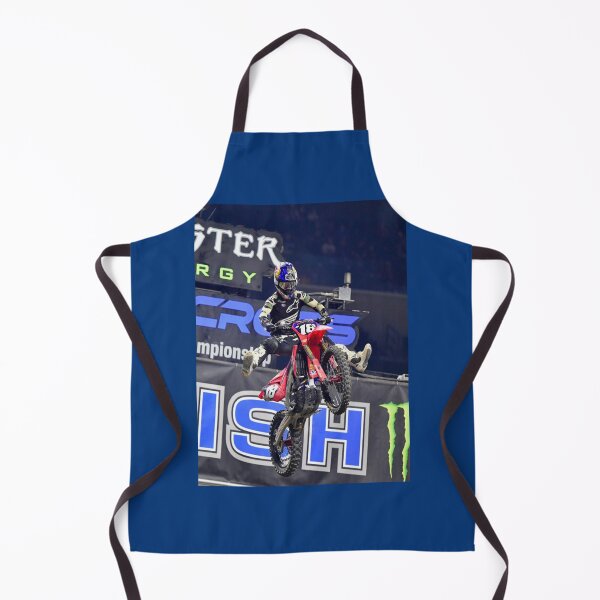 Item preview, Jett Lawrence JJ18 designed and sold by Elenopehanson.