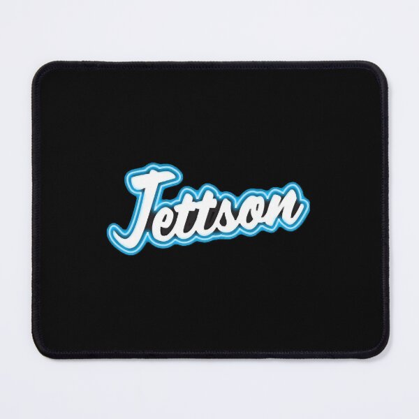 Item preview, jett lawrence merch designed and sold by Elenopehanson.