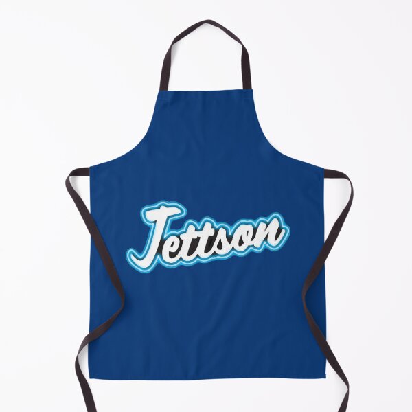 Item preview, jett lawrence merch designed and sold by Elenopehanson.
