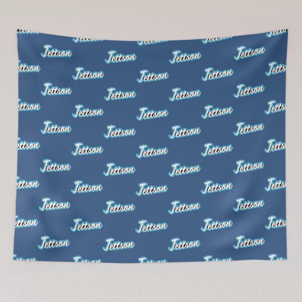 Item preview, jett lawrence merch    designed and sold by Elenopehanson.