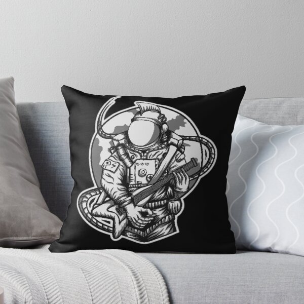 Item preview, Cosmic Sound designed and sold by Fine Art California.