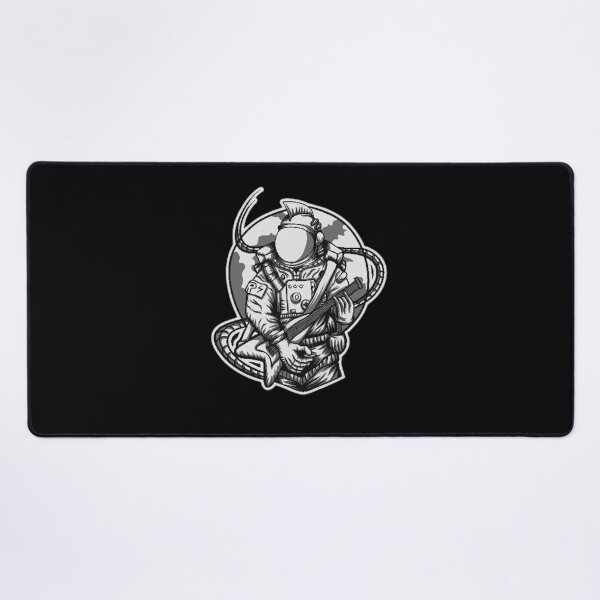 Item preview, Cosmic Sound designed and sold by Fine Art California.