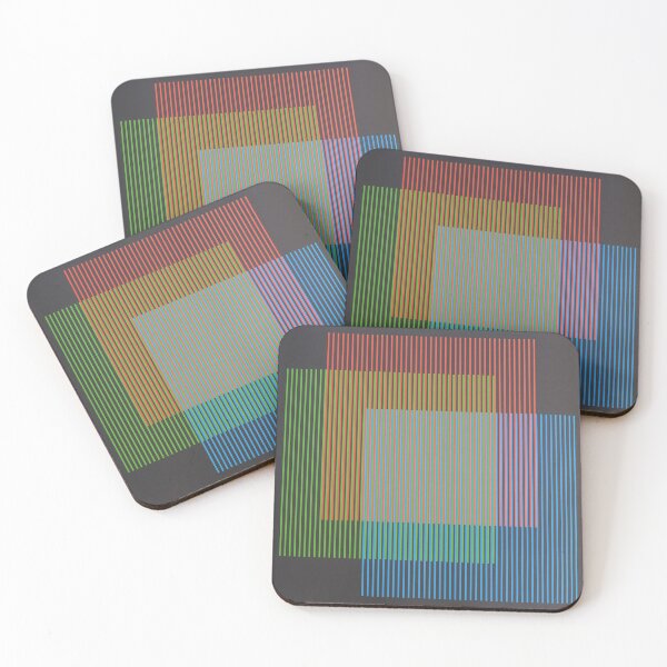 Item preview, Serie Semana Lunes by Carlos Cruz Dies designed and sold by SajorZaid.