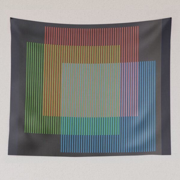 Item preview, Serie Semana Lunes by Carlos Cruz Dies designed and sold by SajorZaid.