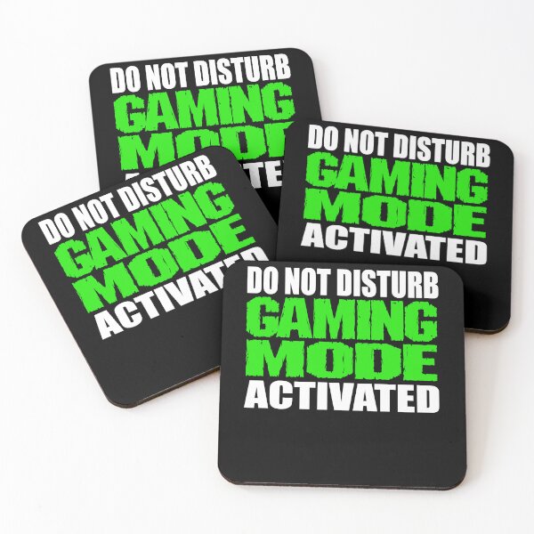Item preview, Creation Release Spiritual Pain Cool Gaming Mode Gifts designed and sold by ClothesJohnson.