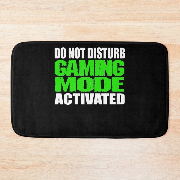 Item preview, Creation Release Spiritual Pain Cool Gaming Mode Gifts designed and sold by ClothesJohnson.