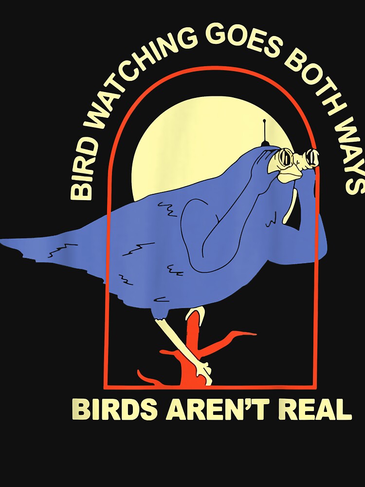 Womens Just a Girl Who Loves Orioles - Bird Lover Gift Birdwatcher V-Neck  T-Shirt