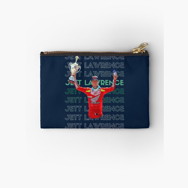 Item preview, Jett Lawrence Motocross Champions   designed and sold by Elenopehanson.