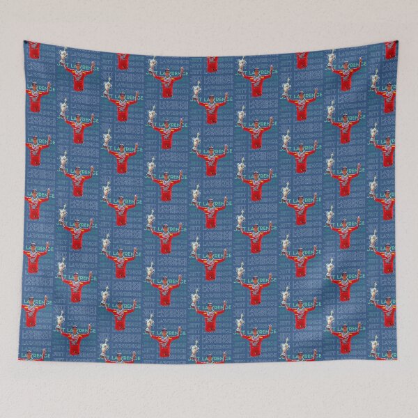 Item preview, Jett Lawrence Motocross Champions   designed and sold by Elenopehanson.