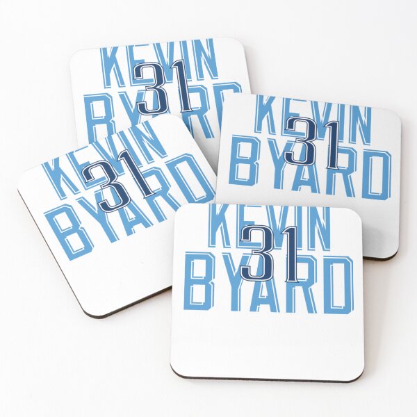 Item preview, Kevin Byard 31 designed and sold by parkerbar6O.