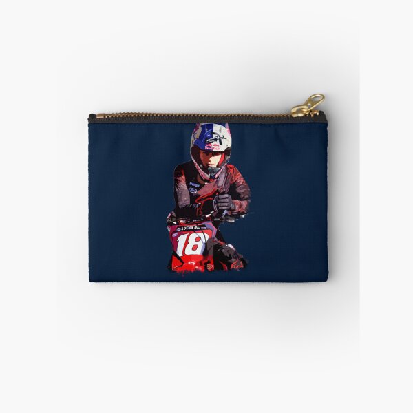 Item preview, Jett Lawrence Motocross Racer x     designed and sold by Elenopehanson.