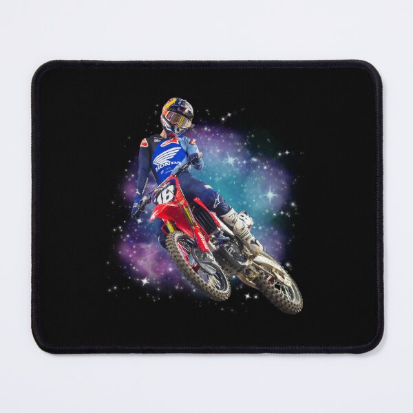 Item preview, Jett Lawrence Motorcross Champions   designed and sold by Elenopehanson.