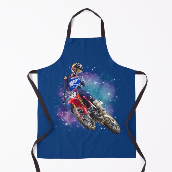 Item preview, Jett Lawrence Motorcross Champions   designed and sold by Elenopehanson.
