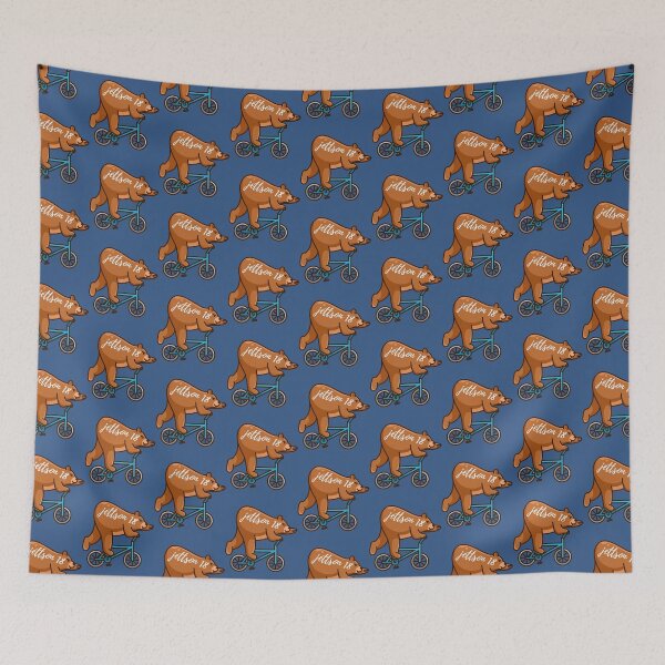 Item preview, Jett lawrence Premium  designed and sold by Elenopehanson.