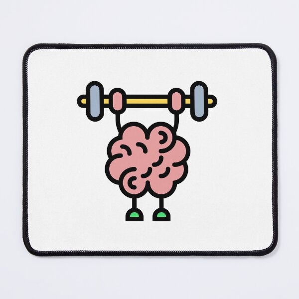 Item preview, Mental Health Matters - Self Care Is Important designed and sold by DesignByLeo.