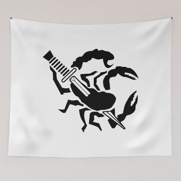 Item preview, G.I. Joe Vamp II  designed and sold by PatrickSpooner.