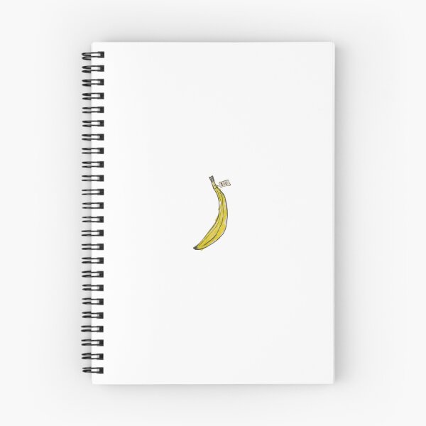 Item preview, $10 Banana designed and sold by sweatshop22.