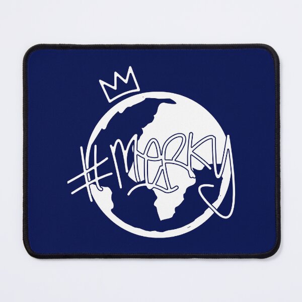 Item preview, Merky Globe Stormzy Black 89 Best, For Boys Best Selling Graphic, Hot Idea designed and sold by YehorStore.