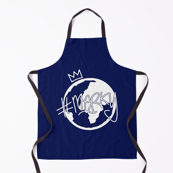 Item preview, Merky Globe Stormzy Black 89 Best, For Boys Best Selling Graphic, Hot Idea designed and sold by YehorStore.