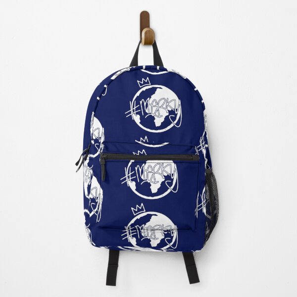 Item preview, Merky Globe Stormzy Black 89 Best, For Boys Best Selling Graphic, Hot Idea designed and sold by YehorStore.