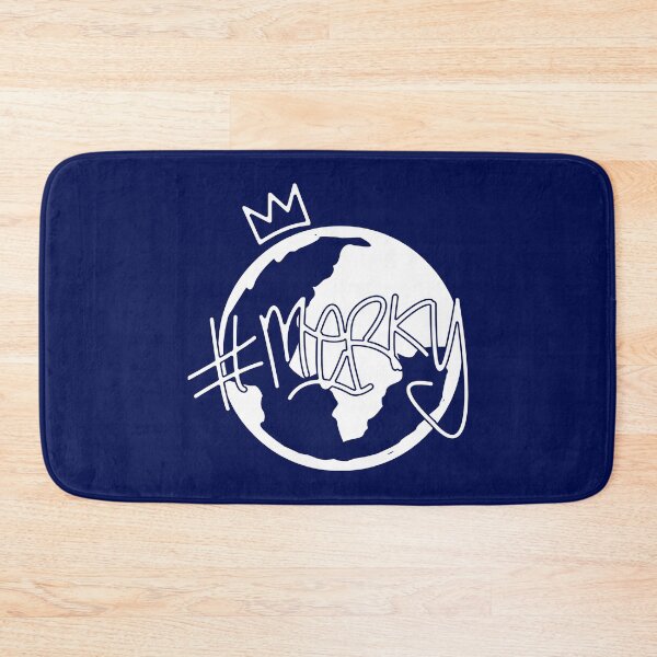 Item preview, Merky Globe Stormzy Black 89 Best, For Boys Best Selling Graphic, Hot Idea designed and sold by YehorStore.