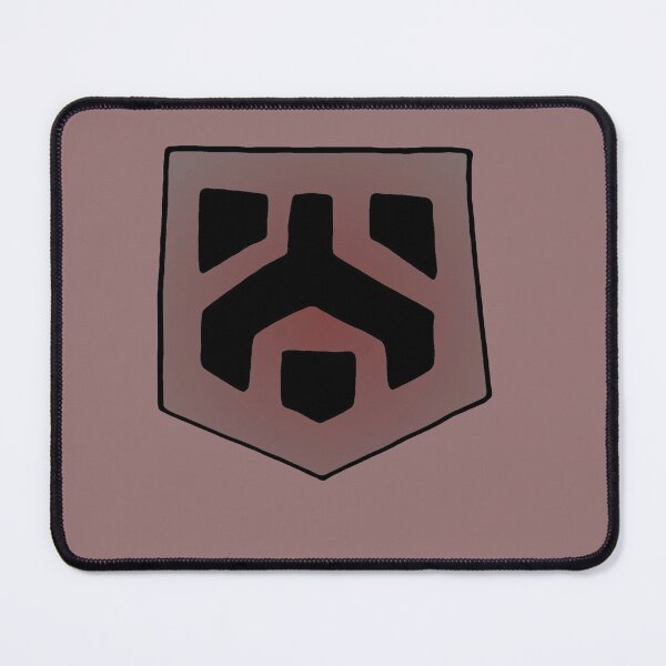 Item preview, Mr. Incredible (China) logo designed and sold by tnewton69.