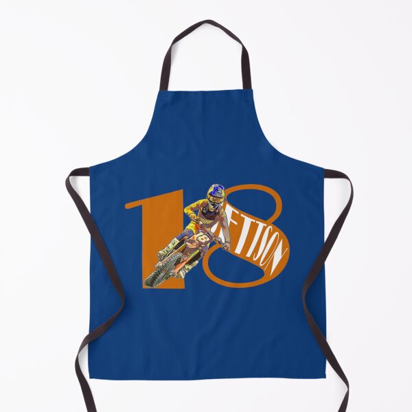 Item preview, Jettson 18 - Jett Lawrence     designed and sold by Elenopehanson.