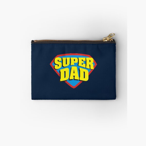 Item preview, Super dad   designed and sold by Elenopehanson.