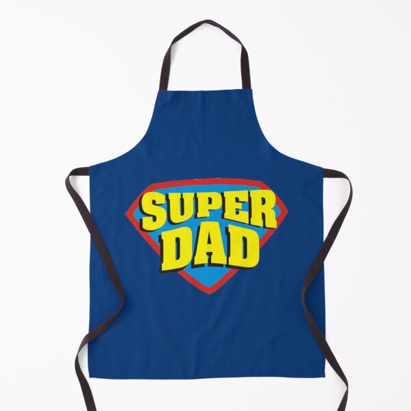 Item preview, Super dad   designed and sold by Elenopehanson.