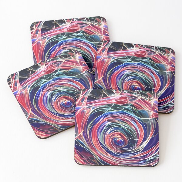 Item preview, To Tumbajulca Tornado designed and sold by TUMBAJULCA.