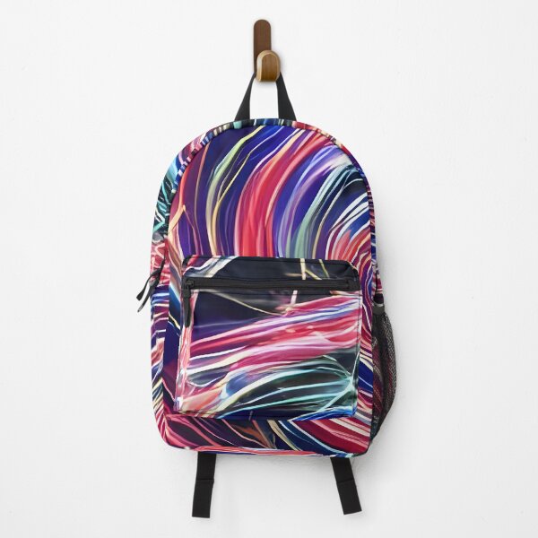 Item preview, To Tumbajulca Tornado designed and sold by TUMBAJULCA.