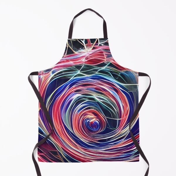 Item preview, To Tumbajulca Tornado designed and sold by TUMBAJULCA.